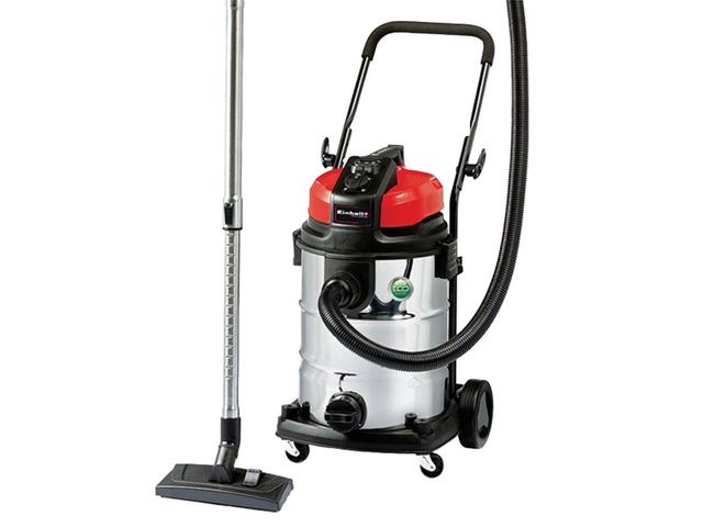 Obrázek produktu Vysavač pro mokré i suché sání TE-VC 2230 SA Einhell Expert
