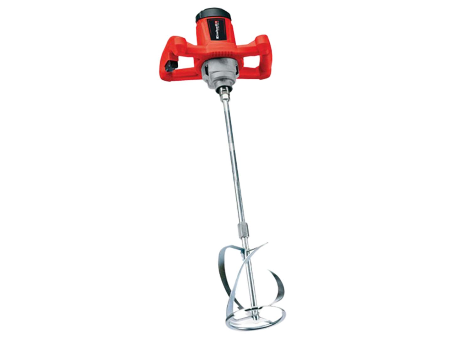 Einhell Míchač lepidel a malty TC-MX 1200 E Einhell Classic