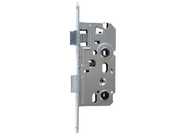 Obrázek produktu Zámek zadlabávací K242 WC pravé provedení