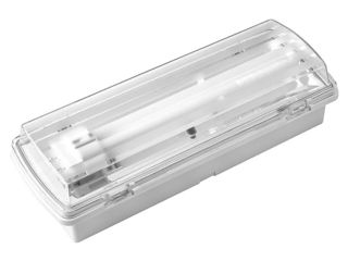 Osvětlení nouzové FENIX IP65 9W 1h