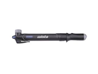 Pumpička na kolo Wista 80 psi/5,5 bar