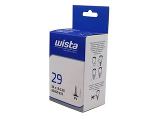 Cyklo duše Wista 29X1,9-2,35 FV