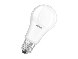 Zdroj sv.LED E27/14W/827 STAR FR