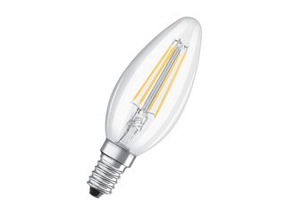 Zdroj sv.LED E14/4W/840 STAR