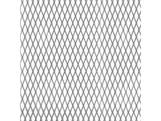 Plech tahokov ocel, 300 x 1000 x 2,2 mm, přírodní