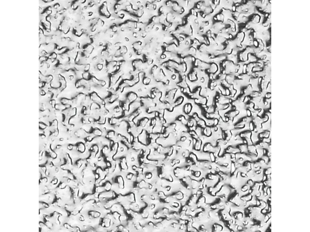 Obrázek produktu Plech strukturovaný ALU, 200 x 1000 x 1,0 mm, přírodní