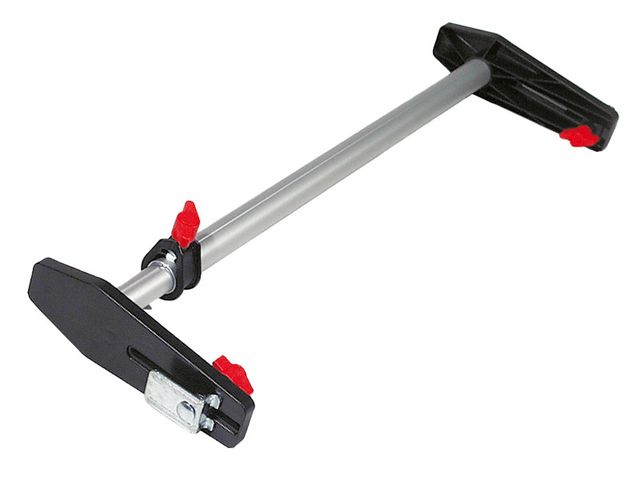 Obrázek produktu Výztuha montážní pro dveřní zárubně TMS BESSEY