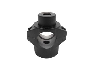 Kopyto na polyfúzní svářečku POLY02 - 32mm