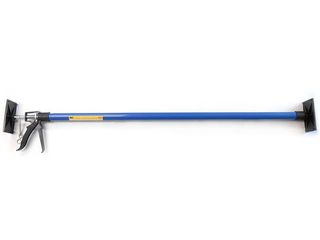 Podpěra stropní 116-292 cm