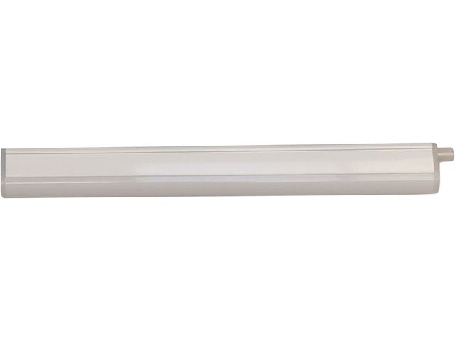 Obrázek produktu Sv.LED s vypínačem ON-OFF Daisy Kabinet 4W NW
