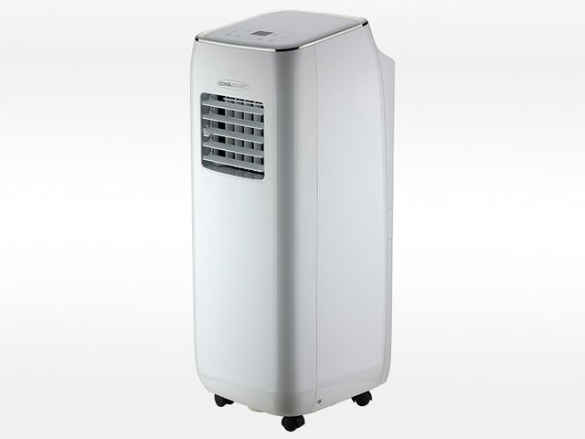 Obrázek produktu Klimatizátor místní APG-07B COOLEXPERT