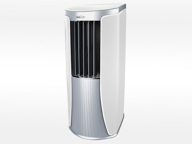 Obrázek produktu Klimatizátor místní APG-09B COOLEXPERT