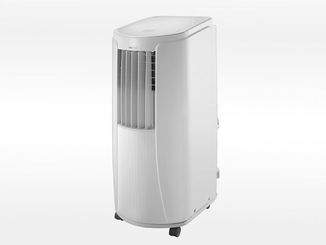 Obrázek produktu Klimatizátor místní APG-12P COOLEXPERT