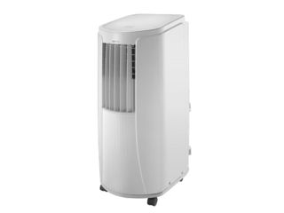 Klimatizátor místní APG-12P COOLEXPERT