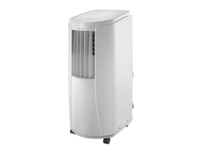 Obrázek produktu Klimatizátor místní APG-12P COOLEXPERT