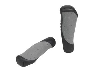 Gripy na kolo Wista ergonomické 2 ks