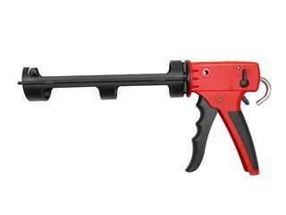 Pistole vytlačovací 230mm