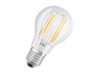Zdroj sv.LED E27/8W/827 VALUE FILAMENT