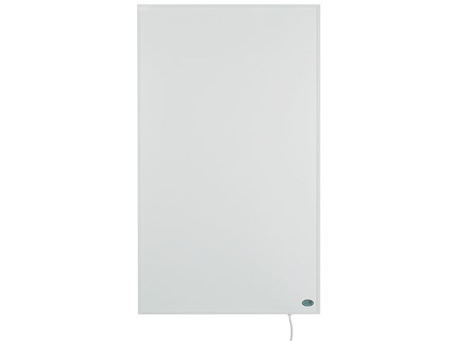 Obrázek produktu Panel topný infračervený BASE2 600 W