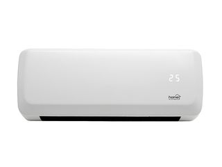 Ventilátor nástěnný FKF 42201