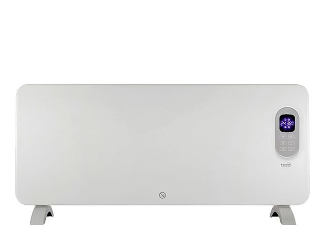 Obrázek produktu Konvektor smart s Wifi FK 420