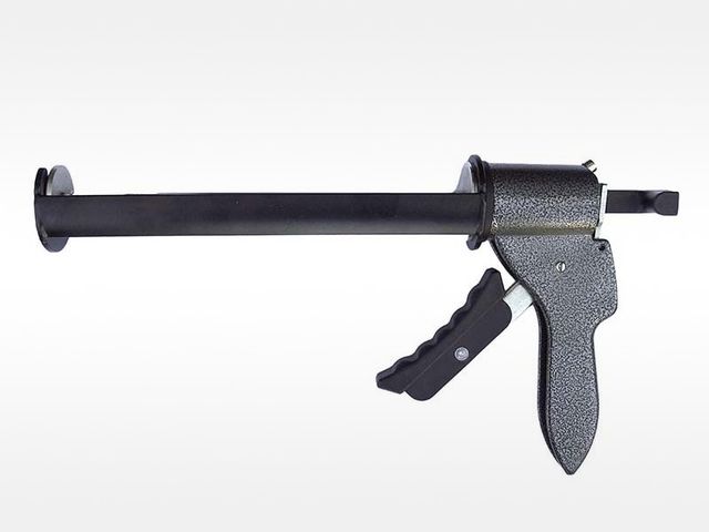 Obrázek produktu Pistole vytlačovací s převodem