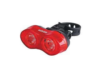 Světlo zadní Wista 2 LED