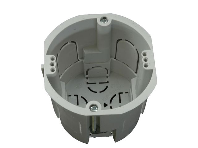 Obrázek produktu Krabice do dutých stěn hluboká pr.72/72