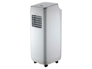 Klimatizátor místní COOLEXPERT APG-07P