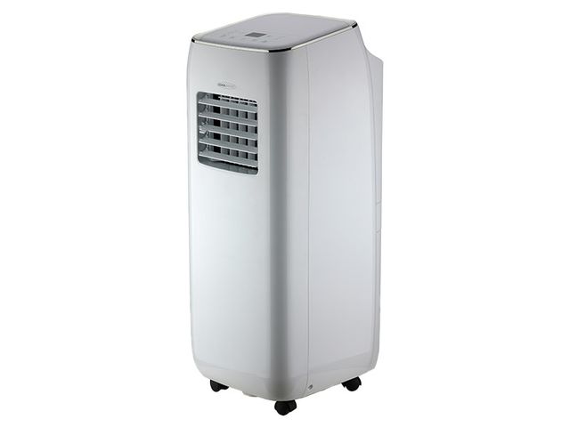 Obrázek produktu Klimatizátor místní COOLEXPERT APG-07P