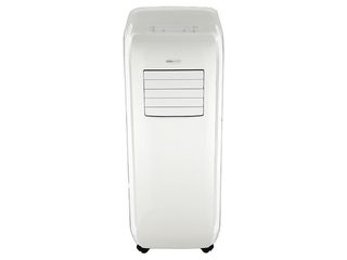 Klimatizátor místní COOLEXPERT APG-09P
