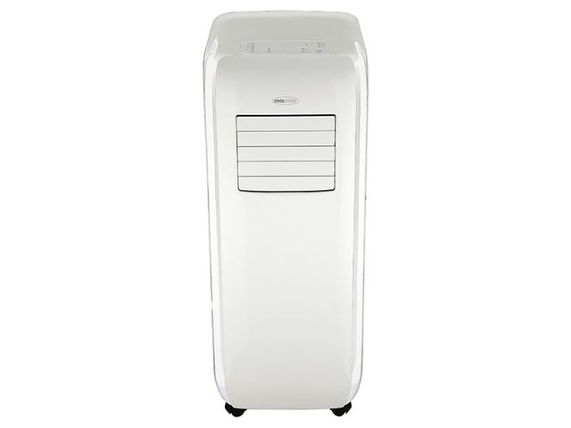 Obrázek produktu Klimatizátor místní COOLEXPERT APG-09P