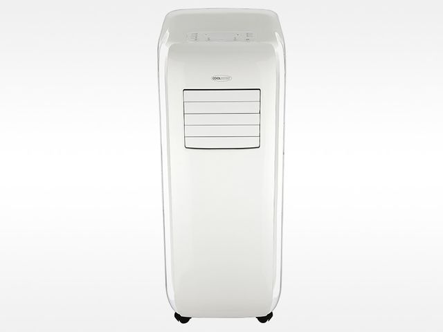 Obrázek produktu Klimatizátor místní COOLEXPERT APG-09P