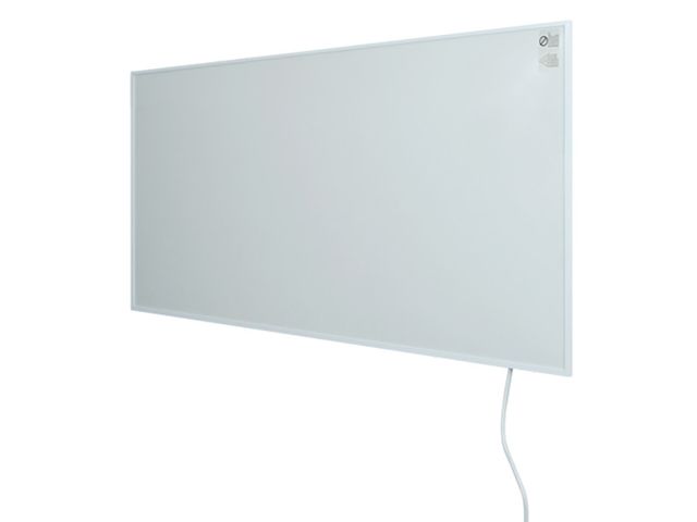 Obrázek produktu Panel topný infračervený FRAME 800 W