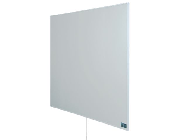 Obrázek produktu Panel topný infračervený FRAME 1200 W