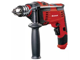 Vrtačka příklepová TC-ID 1000 E Einhell Classic