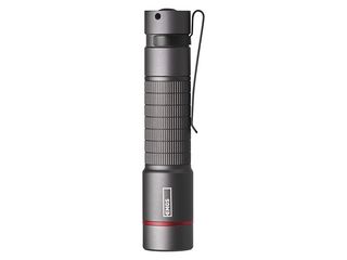 Svítilna LED Ultibright 60 170lm 1×AA, 1,5V