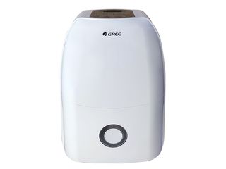 Odvlhčovač vzduchu GREE GDN12AJ-K5EBC1A
