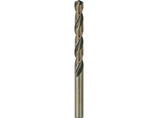 Vrták do kovu HSS-Co, 6,5 x 101 mm