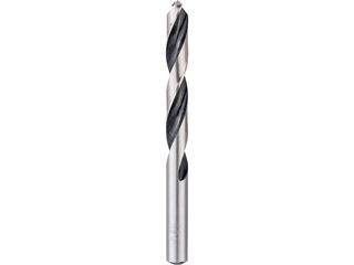 Vrták spirálový 13,0 mm HSS