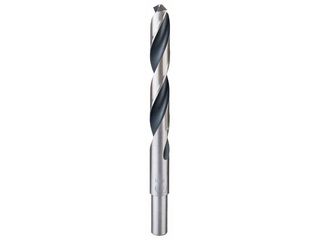 Vrták spirálový 14,5 mm (zúžená stopka) HSS