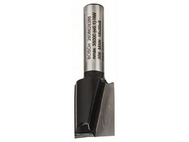 Obrázek produktu Fréza drážkovací 8 mm, D1 16 mm, L 20 mm, G 51 mm
