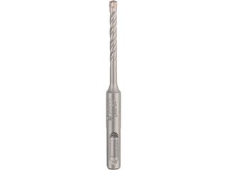 Vrták SDS plus-5X 5 x 50 x 110 mm