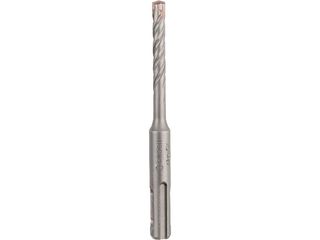 Vrták SDS plus-5X 6 x 50 x 110 mm
