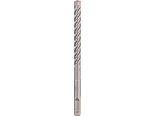 Vrták SDS plus-5X 10 x 100 x 160 mm