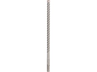 Vrták SDS-plus-5X 10 x 200 x 260 mm