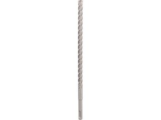 Vrták SDS-plus-5X 12 x 250 x 310 mm
