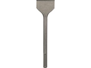 Sekáč lopatkový SDS-max 300 x 80 mm