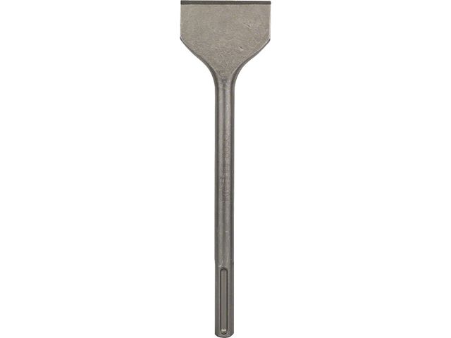 Obrázek produktu Sekáč lopatkový SDS-max 300 x 80 mm