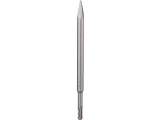 Sekáč špičatý SDS-plus Bosch 250 mm